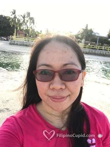 hot chubby filipina|Overweight Filipina Women at FilipinoCupid.com.
